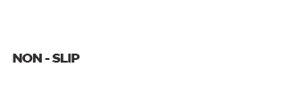 BTS 논슬립